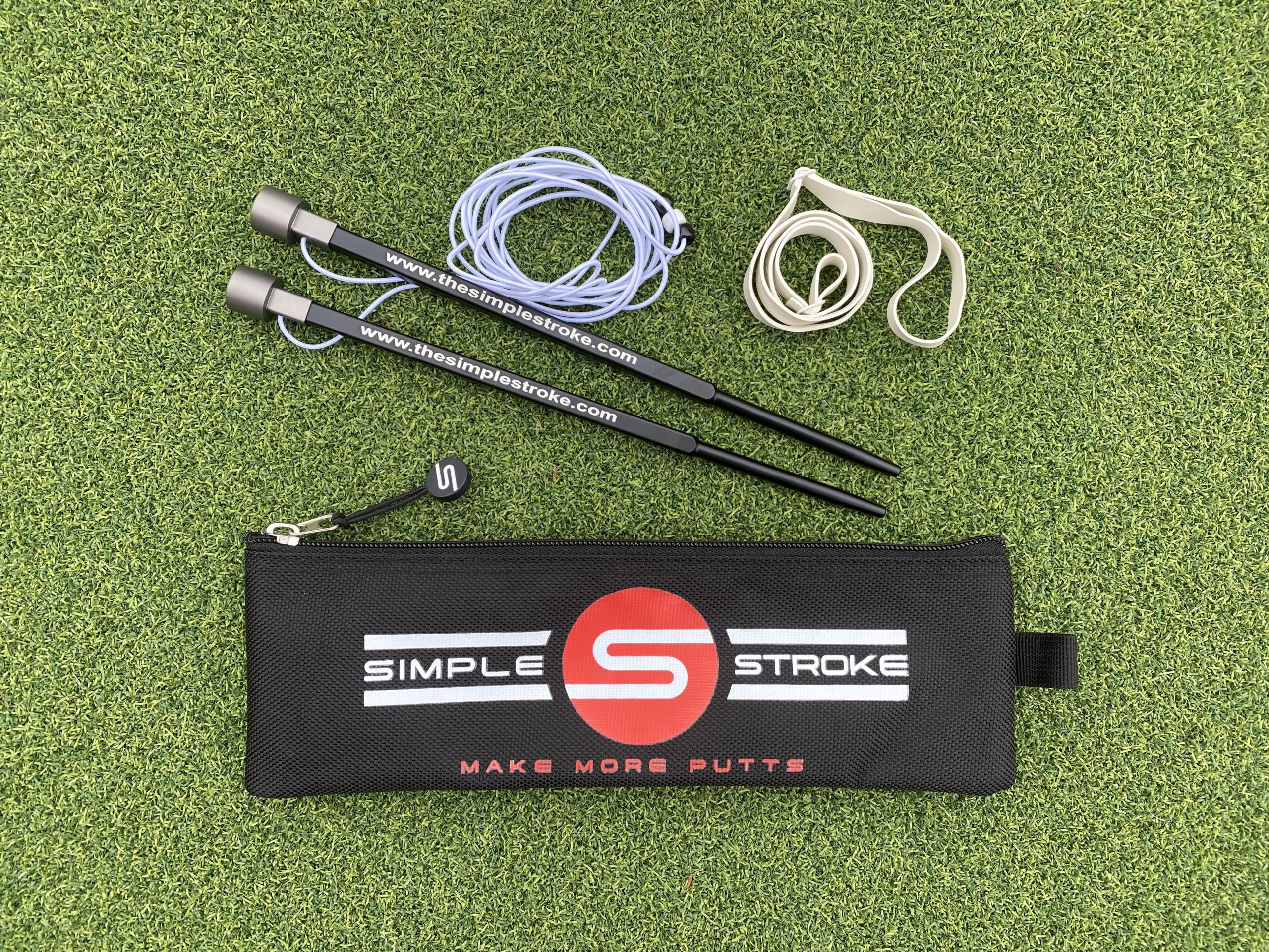 simple stroke parts simple stroke parts